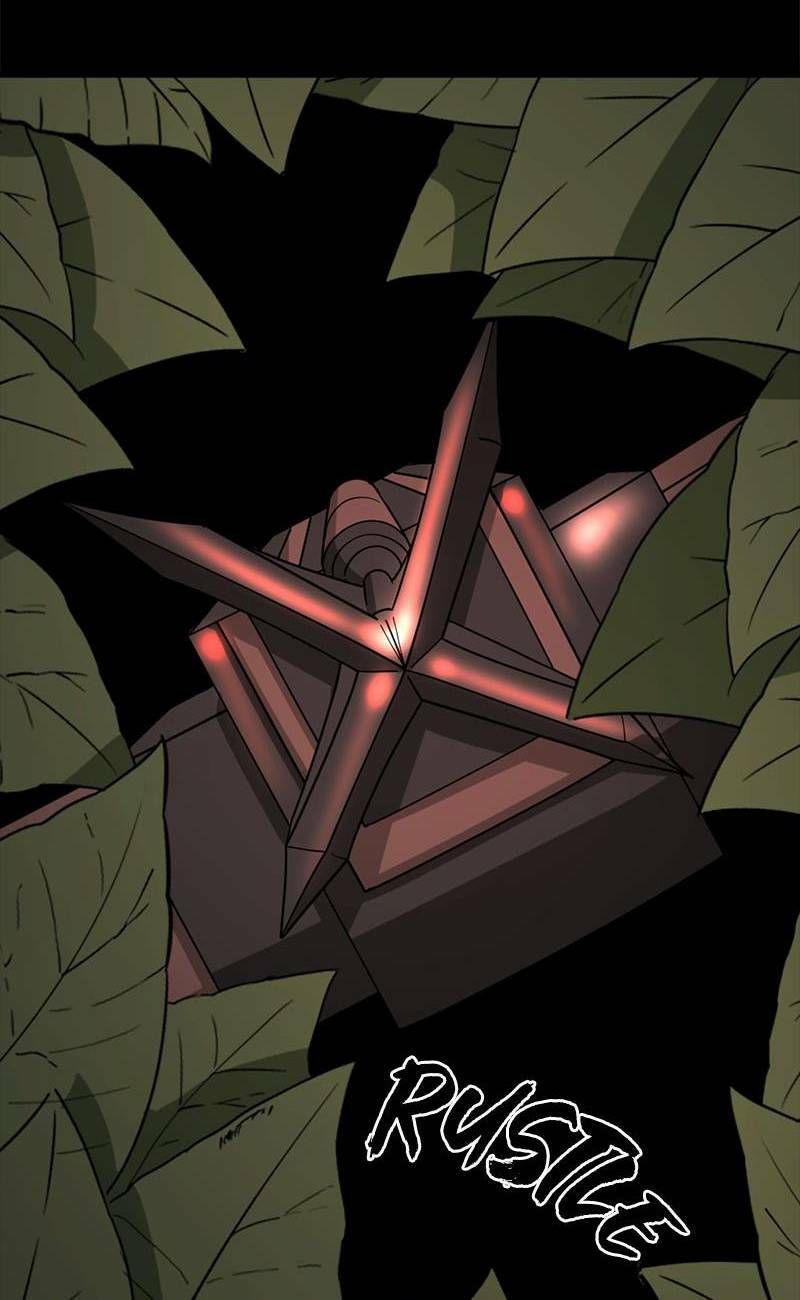 đọc truyện Kẻ Giết Anh Hùng Chương 52 ảnh 68 tại Thiên Thai Truyện