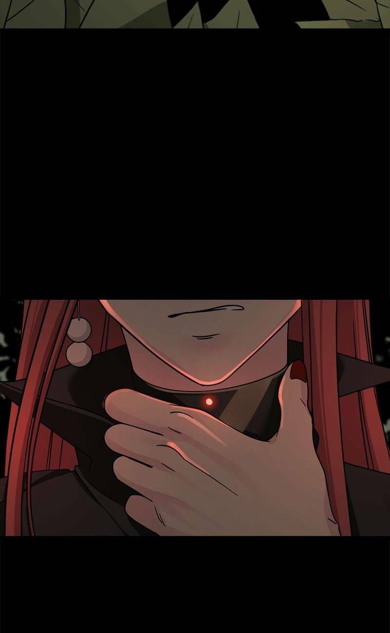 đọc truyện Kẻ Giết Anh Hùng Chương 52 ảnh 69 tại Thiên Thai Truyện