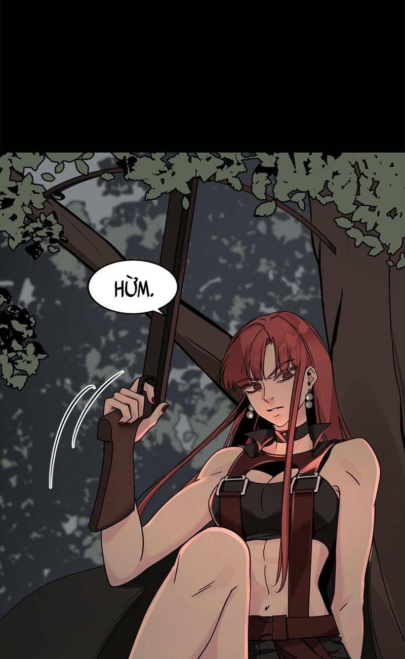 đọc truyện Kẻ Giết Anh Hùng Chương 52 ảnh 70 tại Thiên Thai Truyện