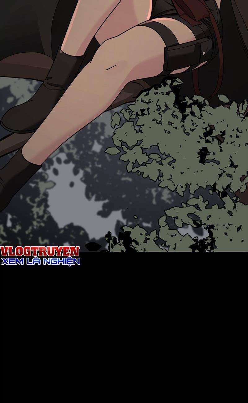 đọc truyện Kẻ Giết Anh Hùng Chương 52 ảnh 71 tại Thiên Thai Truyện