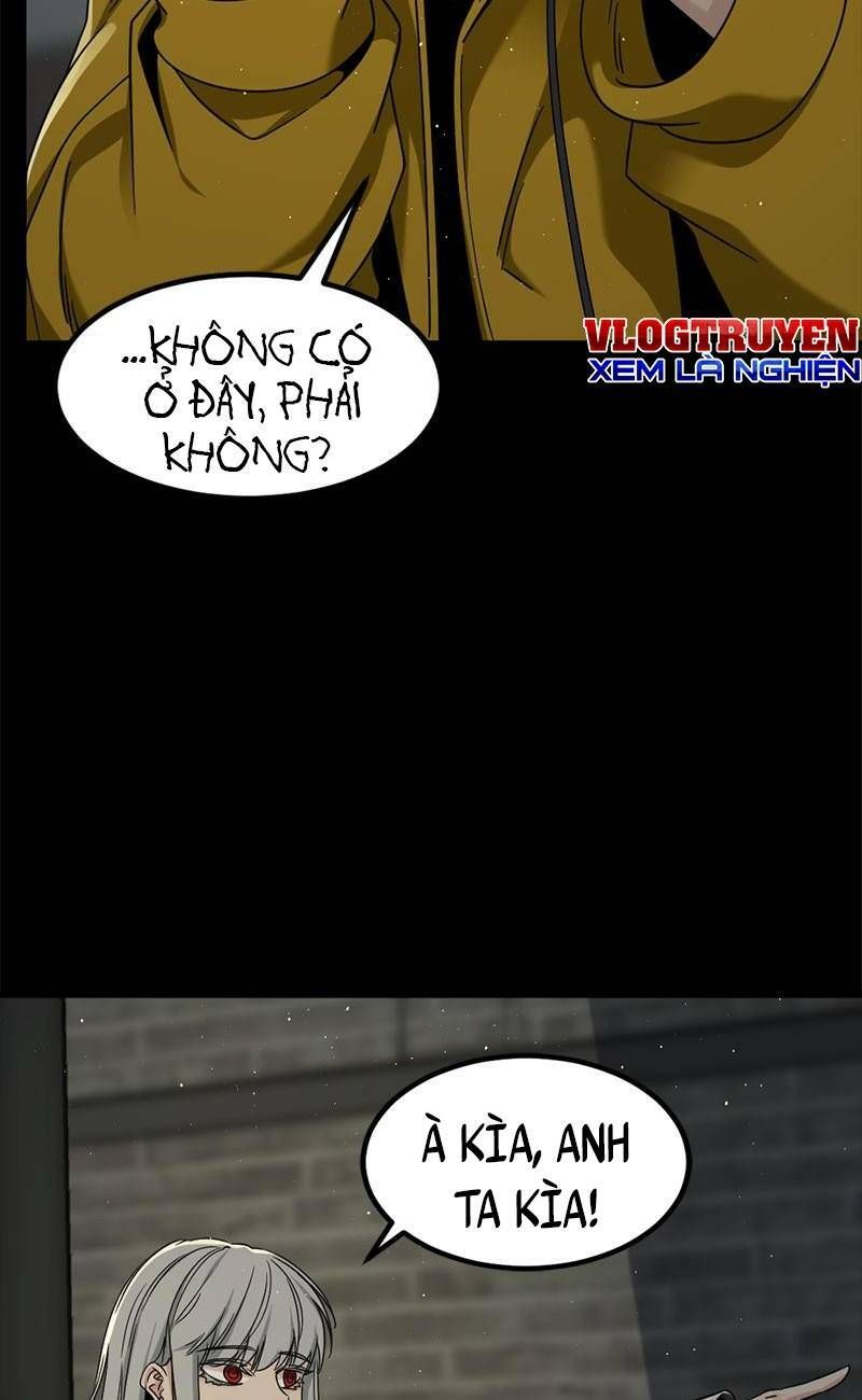 đọc truyện Kẻ Giết Anh Hùng Chương 52 ảnh 9 tại Thiên Thai Truyện