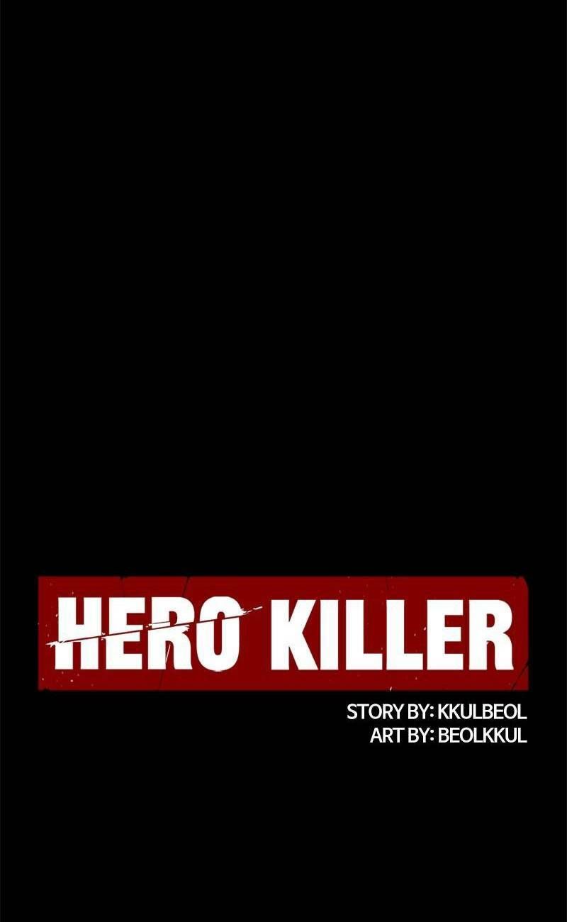 đọc truyện Kẻ Giết Anh Hùng Chương 52 ảnh 72 tại Thiên Thai Truyện