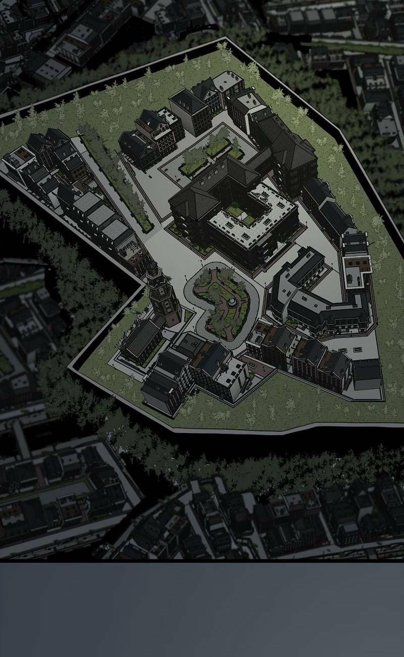 đọc truyện Kẻ Giết Anh Hùng Chương 52 ảnh 74 tại Thiên Thai Truyện