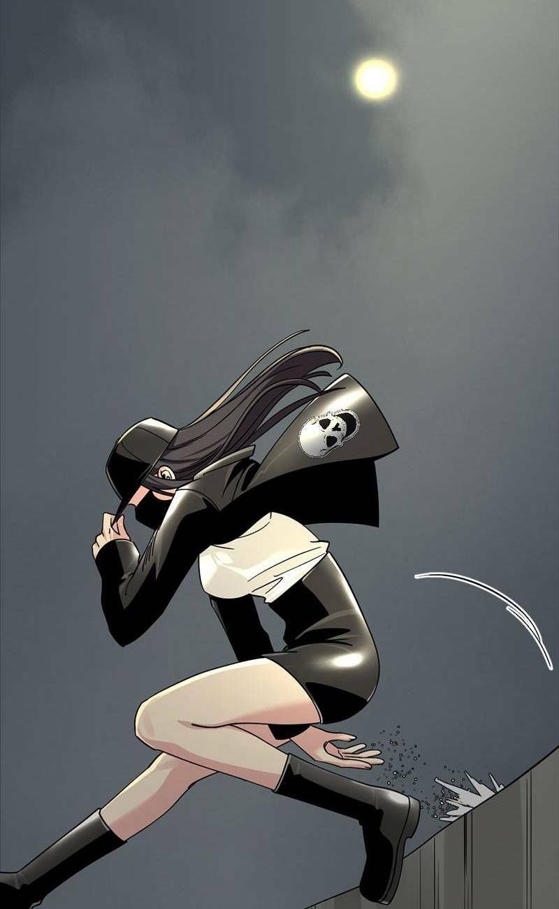 đọc truyện Kẻ Giết Anh Hùng Chương 52 ảnh 76 tại Thiên Thai Truyện