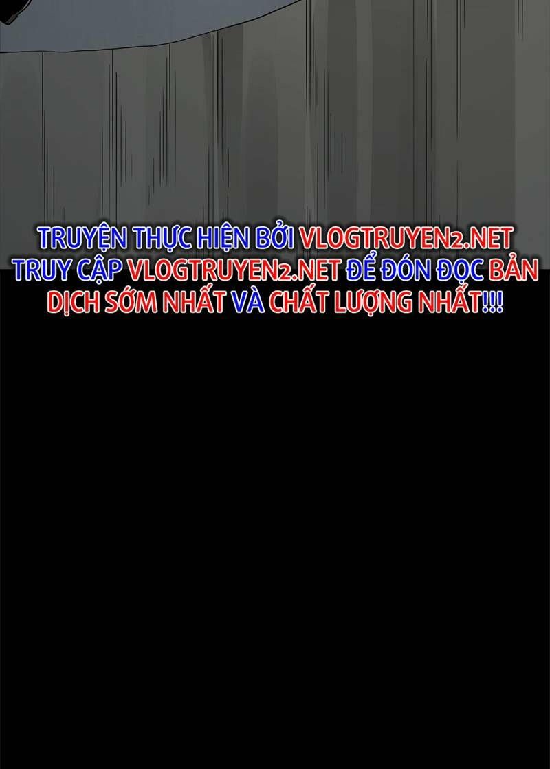 đọc truyện Kẻ Giết Anh Hùng Chương 52 ảnh 77 tại Thiên Thai Truyện