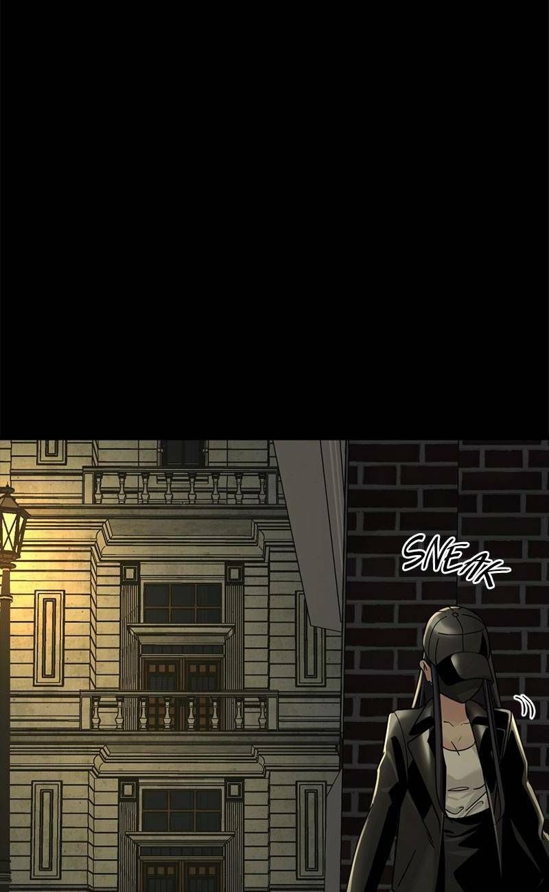 đọc truyện Kẻ Giết Anh Hùng Chương 52 ảnh 80 tại Thiên Thai Truyện