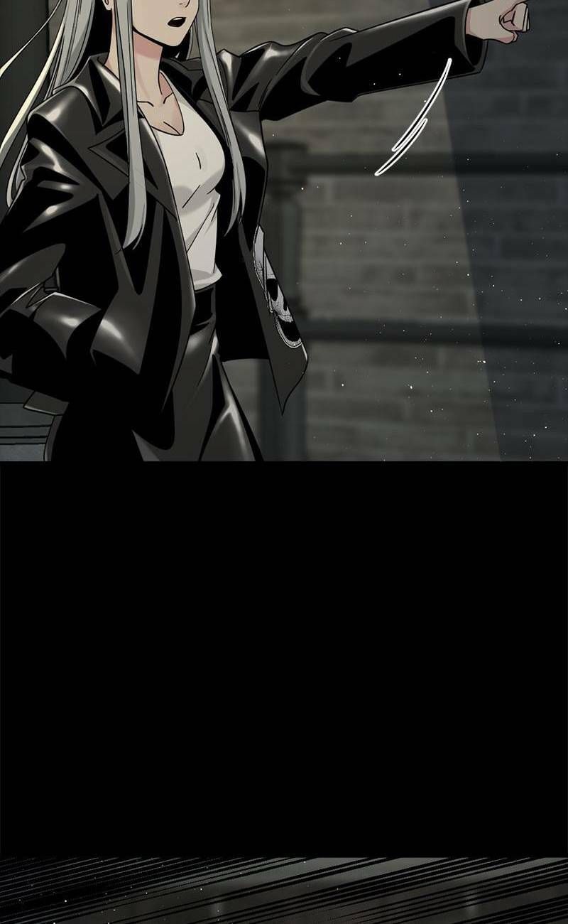 đọc truyện Kẻ Giết Anh Hùng Chương 52 ảnh 10 tại Thiên Thai Truyện