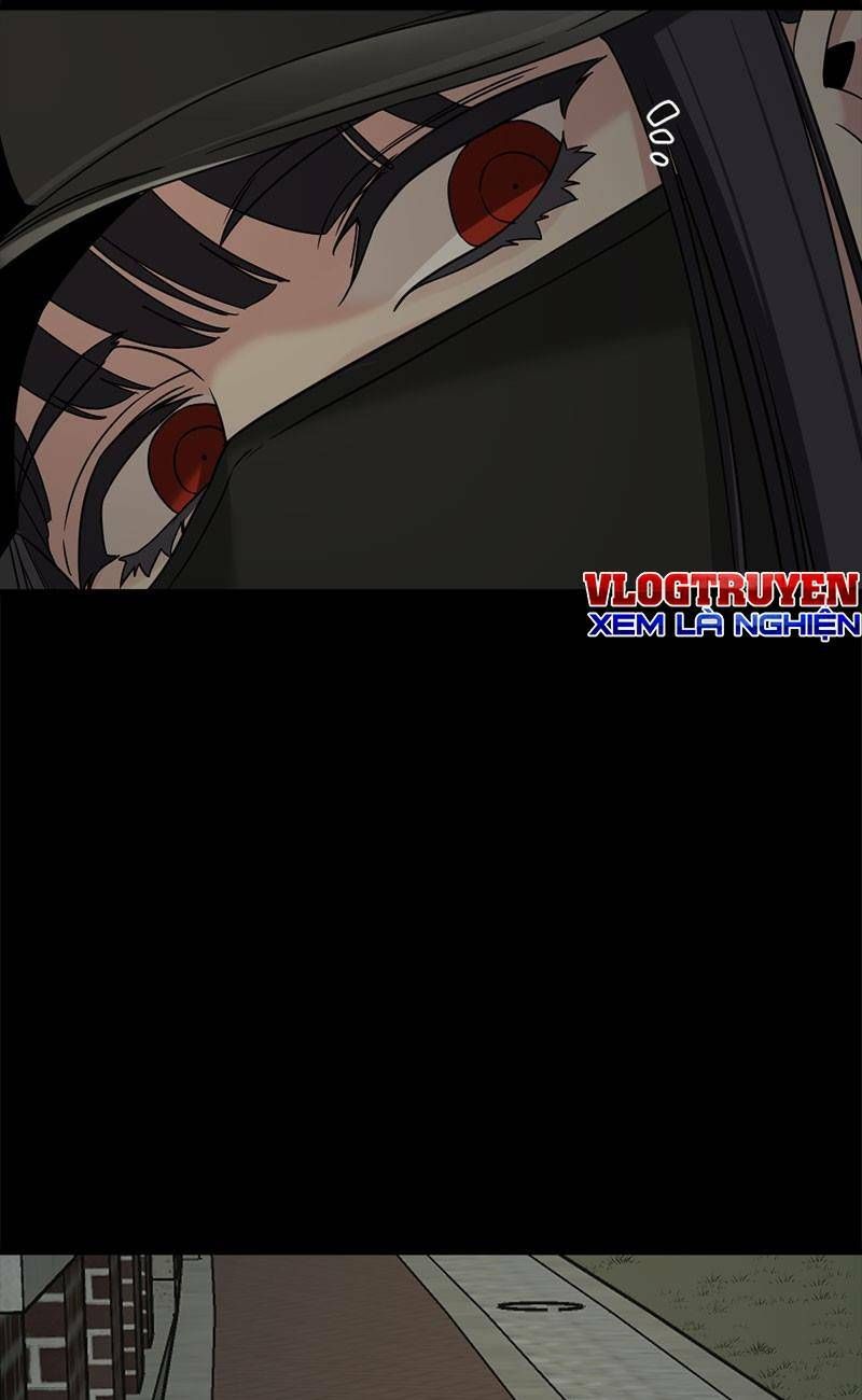 đọc truyện Kẻ Giết Anh Hùng Chương 52 ảnh 82 tại Thiên Thai Truyện