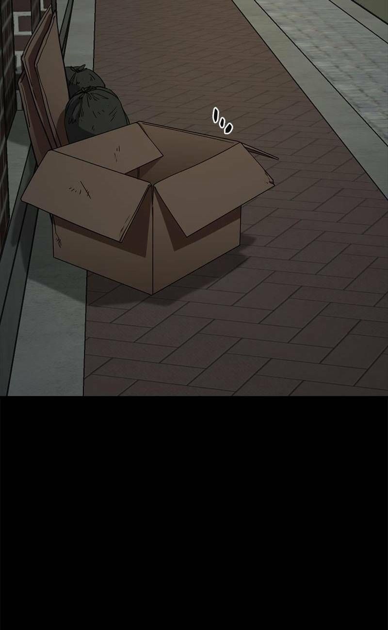 đọc truyện Kẻ Giết Anh Hùng Chương 52 ảnh 83 tại Thiên Thai Truyện