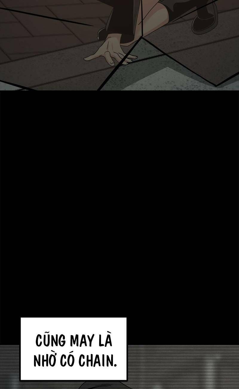 đọc truyện Kẻ Giết Anh Hùng Chương 52 ảnh 86 tại Thiên Thai Truyện