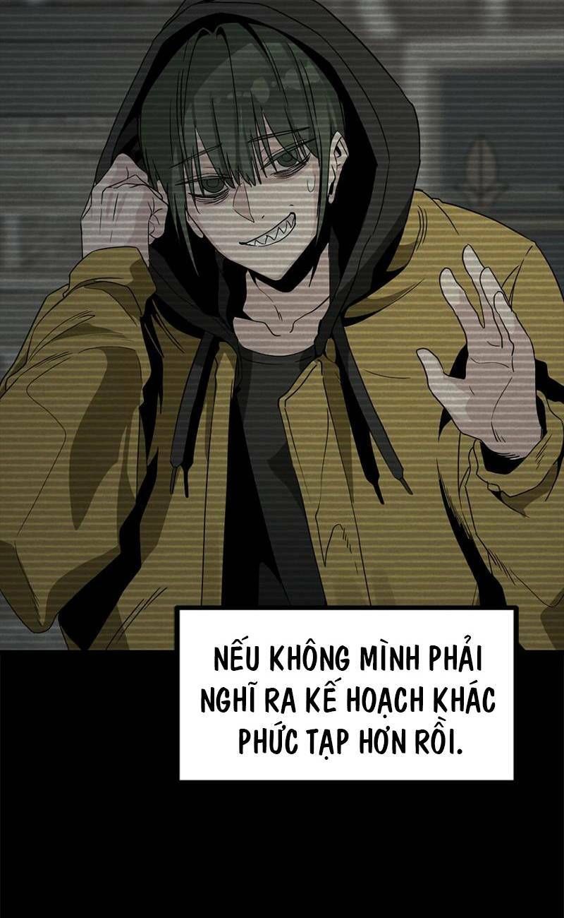 đọc truyện Kẻ Giết Anh Hùng Chương 52 ảnh 87 tại Thiên Thai Truyện