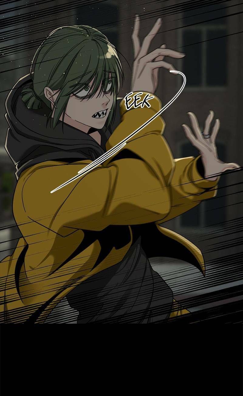 đọc truyện Kẻ Giết Anh Hùng Chương 52 ảnh 11 tại Thiên Thai Truyện