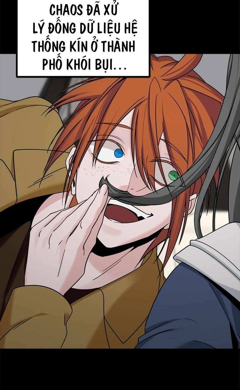 đọc truyện Kẻ Giết Anh Hùng Chương 52 ảnh 92 tại Thiên Thai Truyện