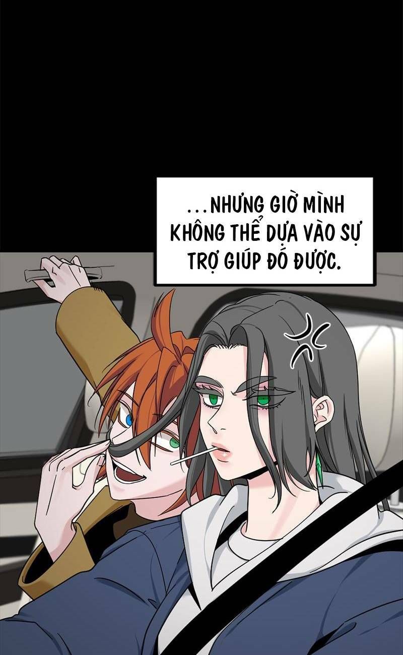 đọc truyện Kẻ Giết Anh Hùng Chương 52 ảnh 93 tại Thiên Thai Truyện