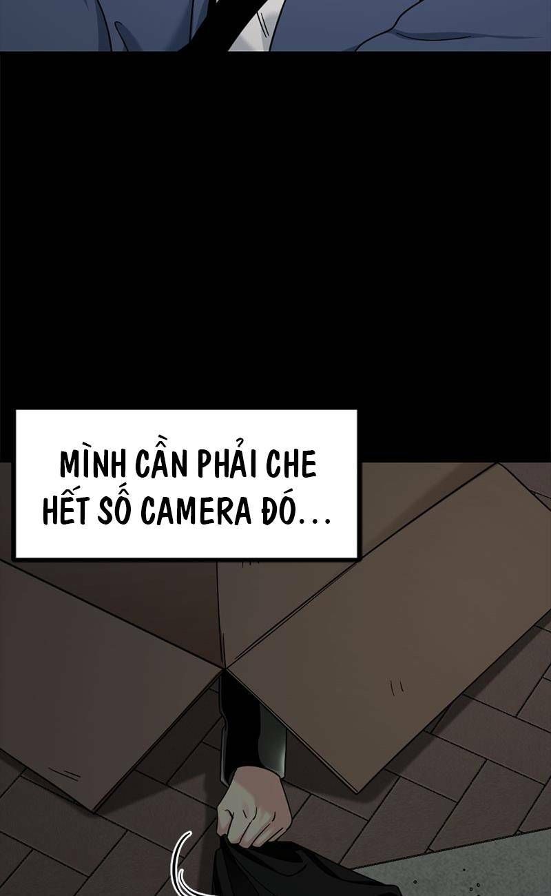 đọc truyện Kẻ Giết Anh Hùng Chương 52 ảnh 94 tại Thiên Thai Truyện