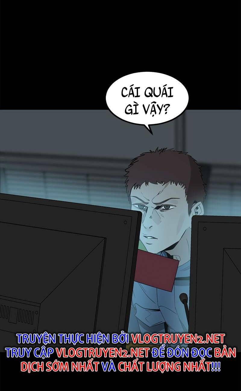 đọc truyện Kẻ Giết Anh Hùng Chương 52 ảnh 96 tại Thiên Thai Truyện