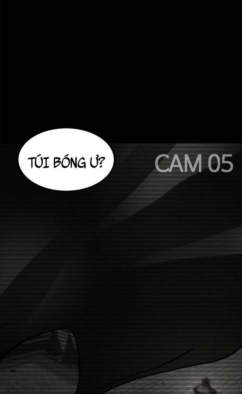 đọc truyện Kẻ Giết Anh Hùng Chương 52 ảnh 97 tại Thiên Thai Truyện