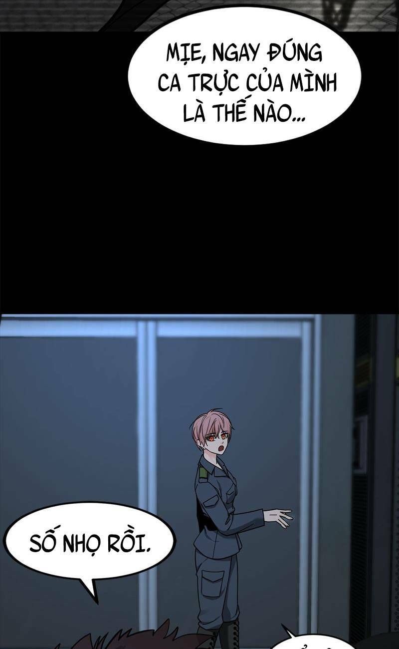 đọc truyện Kẻ Giết Anh Hùng Chương 52 ảnh 98 tại Thiên Thai Truyện