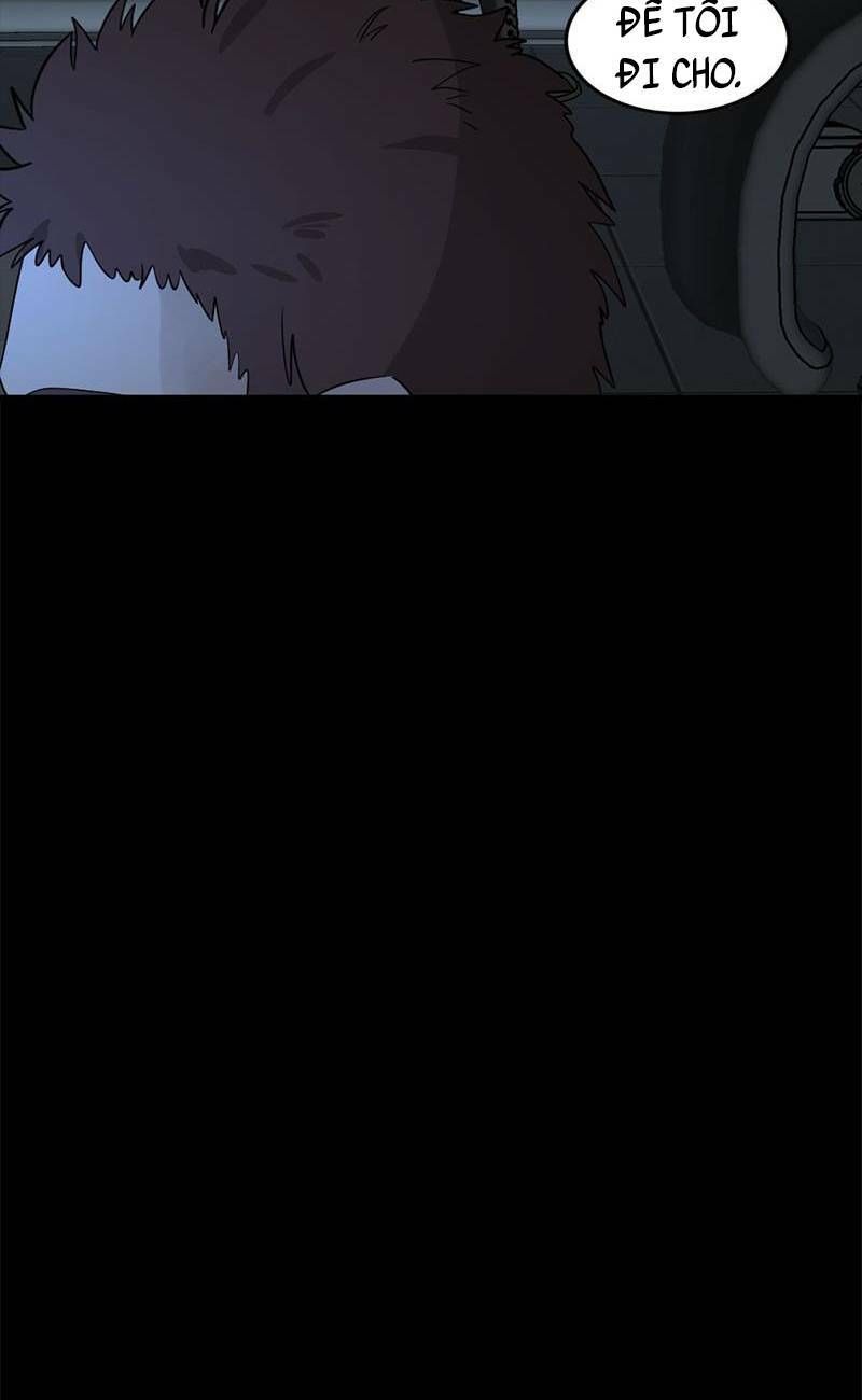 đọc truyện Kẻ Giết Anh Hùng Chương 52 ảnh 99 tại Thiên Thai Truyện