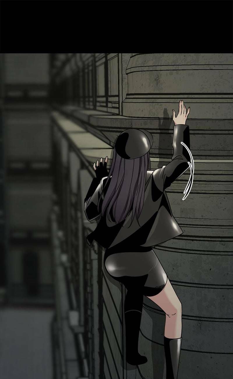 đọc truyện Kẻ Giết Anh Hùng Chương 52 ảnh 101 tại Thiên Thai Truyện