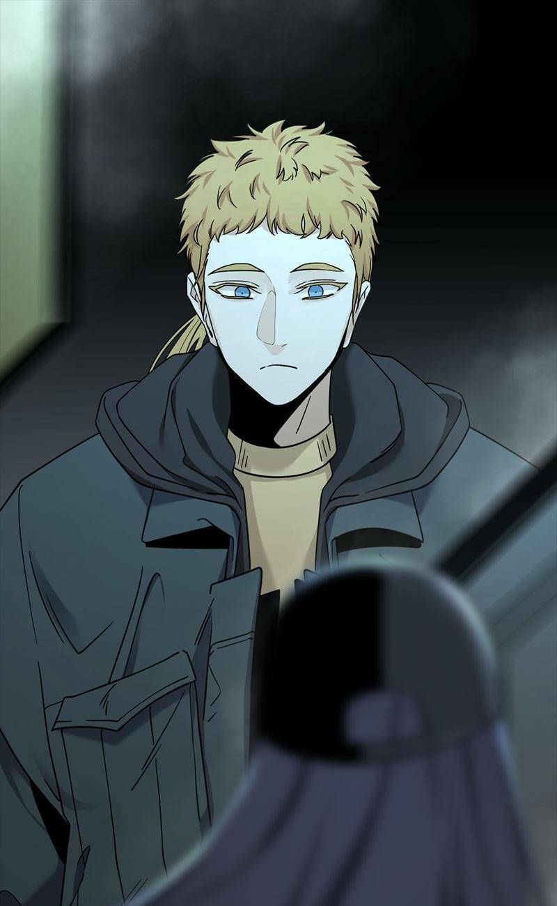 đọc truyện Kẻ Giết Anh Hùng Chương 53 ảnh 3 tại Thiên Thai Truyện