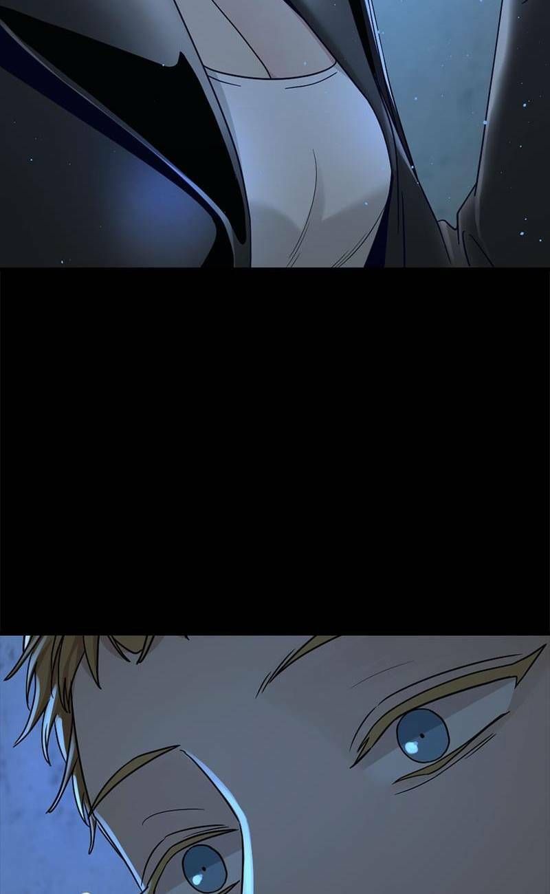 đọc truyện Kẻ Giết Anh Hùng Chương 53 ảnh 12 tại Thiên Thai Truyện