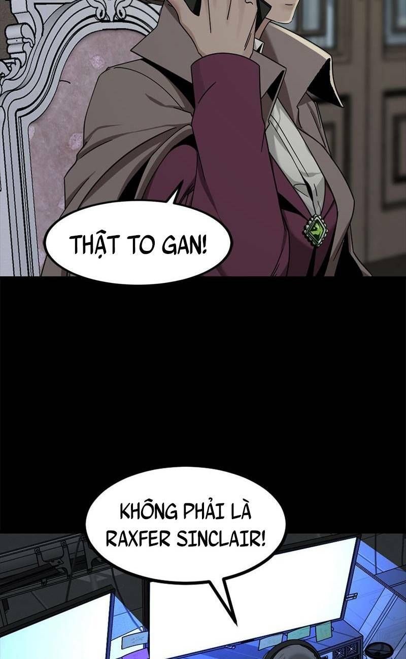 đọc truyện Kẻ Giết Anh Hùng Chương 53 ảnh 103 tại Thiên Thai Truyện