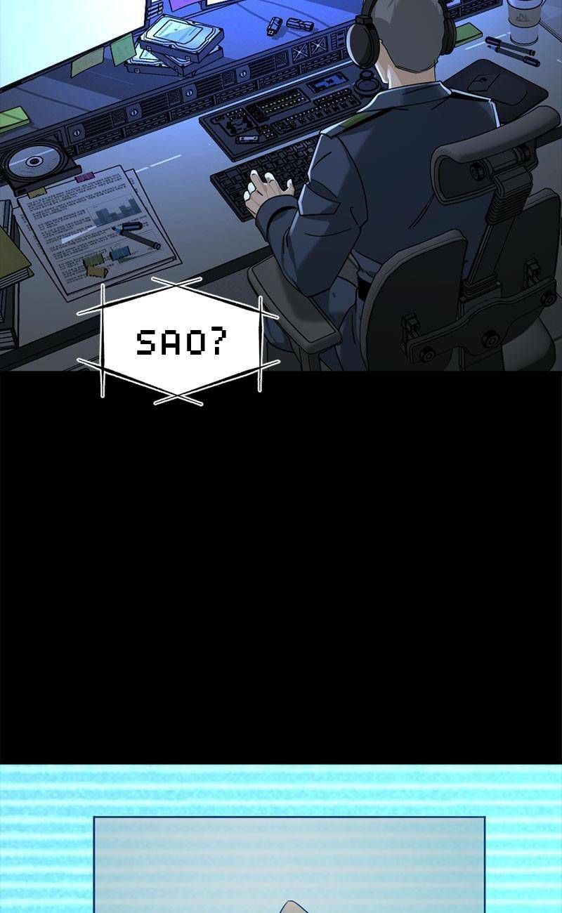 đọc truyện Kẻ Giết Anh Hùng Chương 53 ảnh 104 tại Thiên Thai Truyện