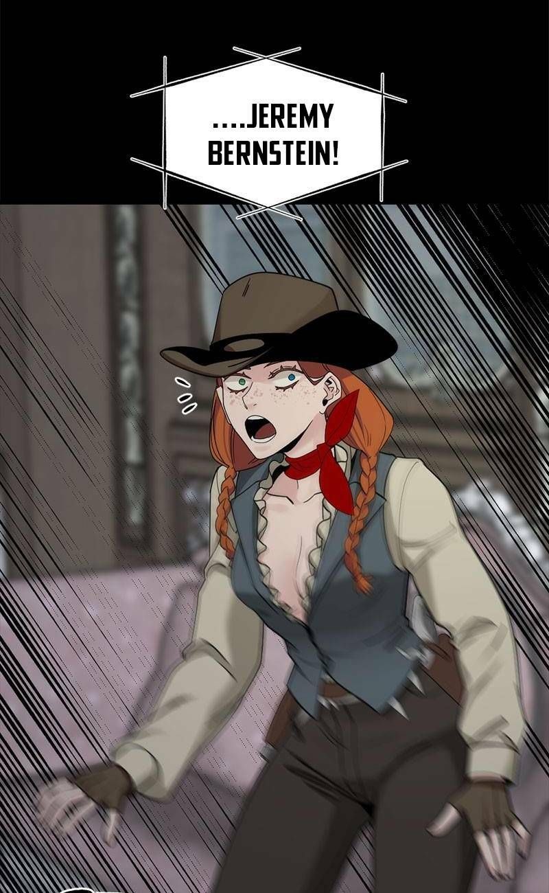 đọc truyện Kẻ Giết Anh Hùng Chương 53 ảnh 106 tại Thiên Thai Truyện