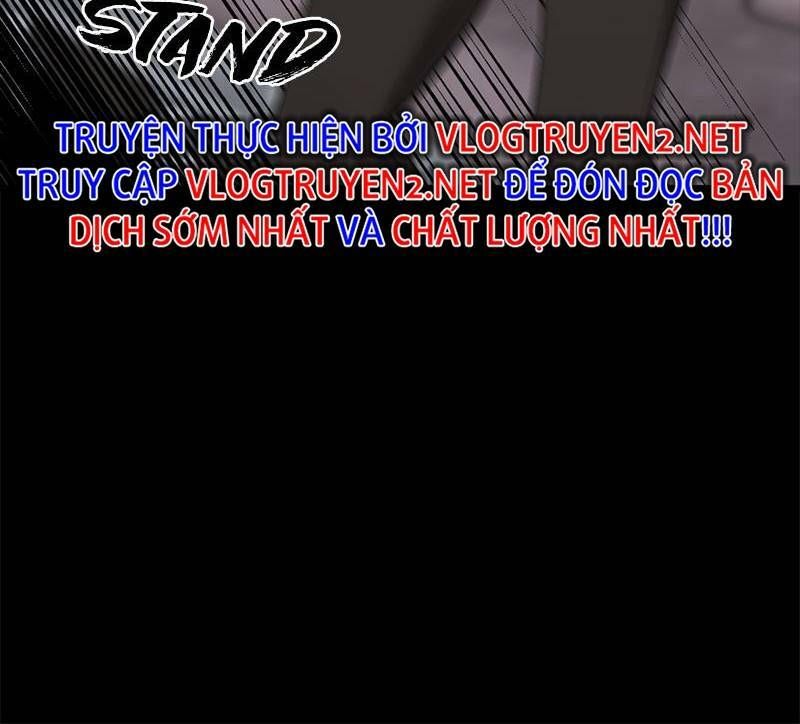 đọc truyện Kẻ Giết Anh Hùng Chương 53 ảnh 107 tại Thiên Thai Truyện