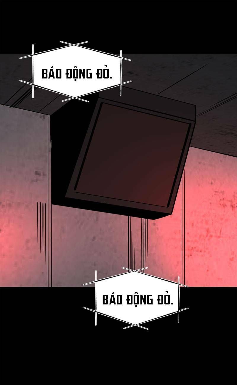 đọc truyện Kẻ Giết Anh Hùng Chương 53 ảnh 108 tại Thiên Thai Truyện