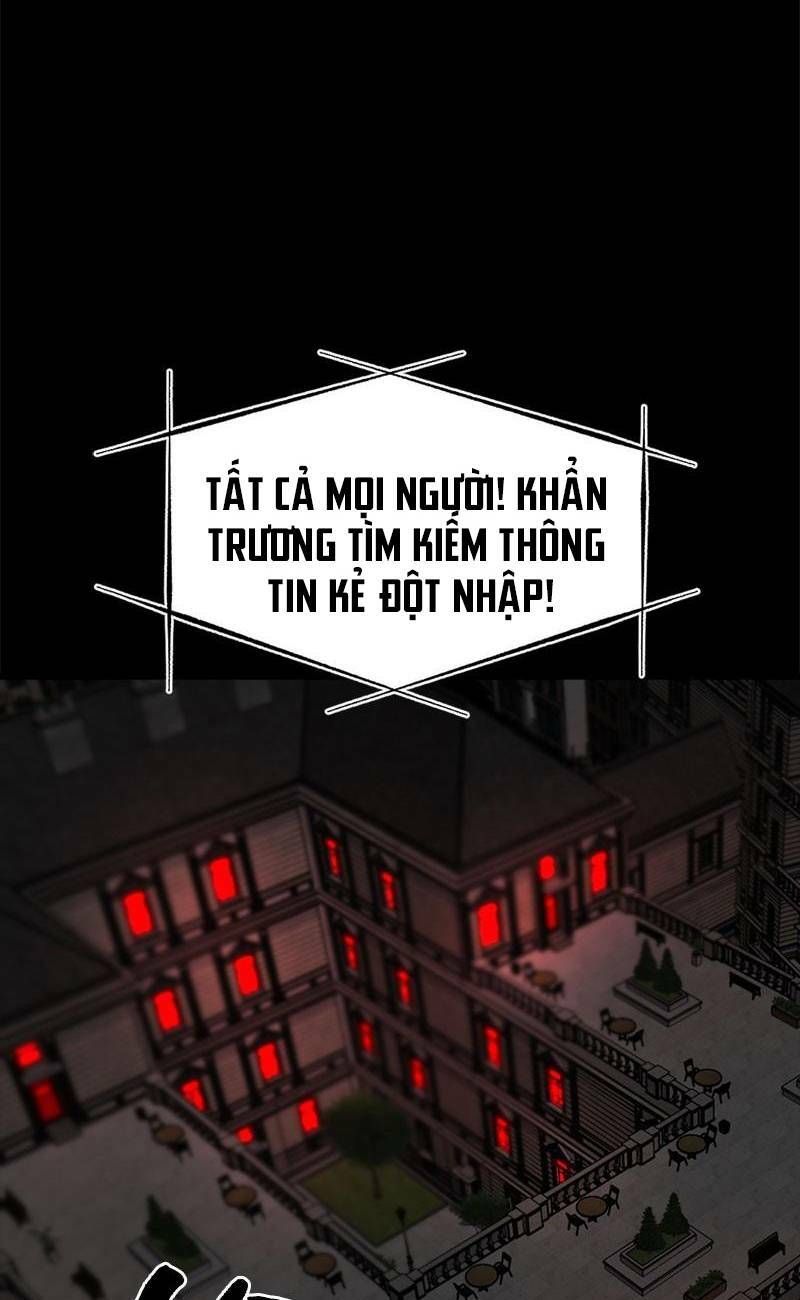 đọc truyện Kẻ Giết Anh Hùng Chương 53 ảnh 109 tại Thiên Thai Truyện