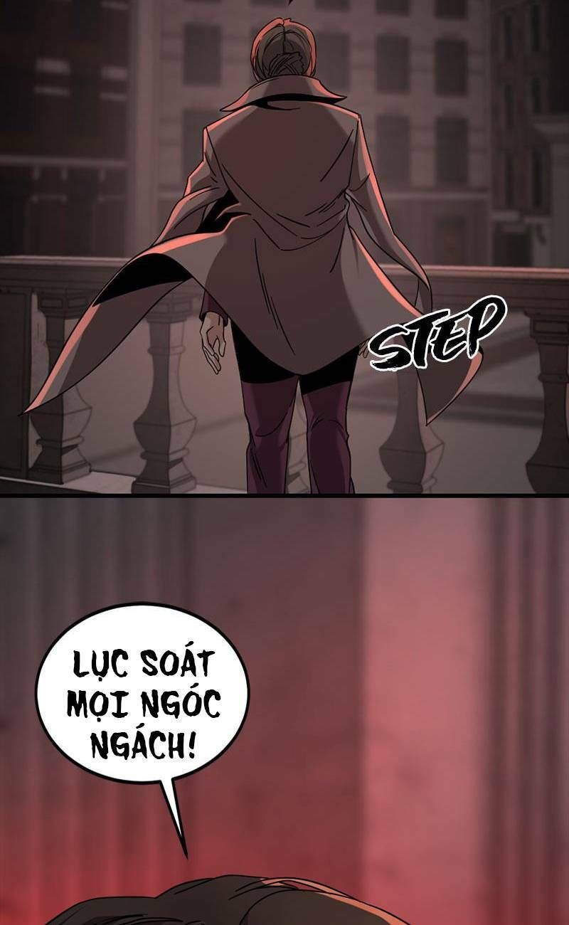 đọc truyện Kẻ Giết Anh Hùng Chương 53 ảnh 111 tại Thiên Thai Truyện