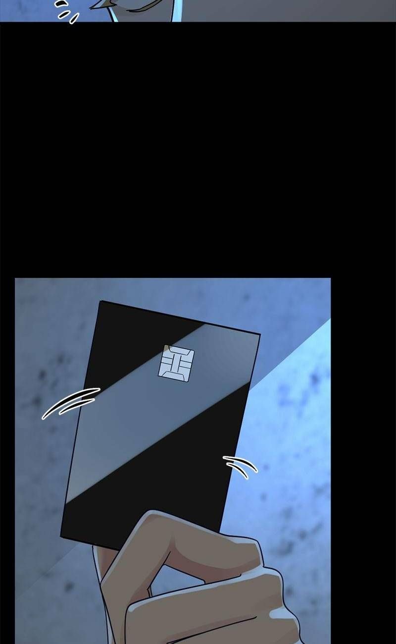 đọc truyện Kẻ Giết Anh Hùng Chương 53 ảnh 13 tại Thiên Thai Truyện