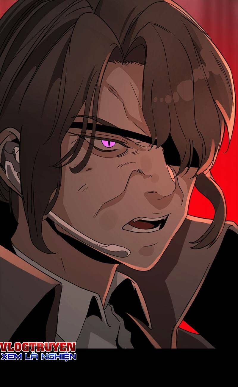 đọc truyện Kẻ Giết Anh Hùng Chương 53 ảnh 112 tại Thiên Thai Truyện