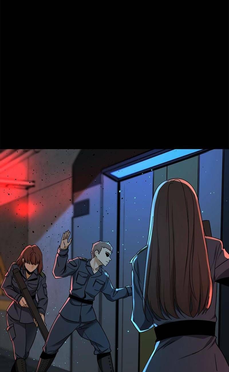 đọc truyện Kẻ Giết Anh Hùng Chương 53 ảnh 113 tại Thiên Thai Truyện