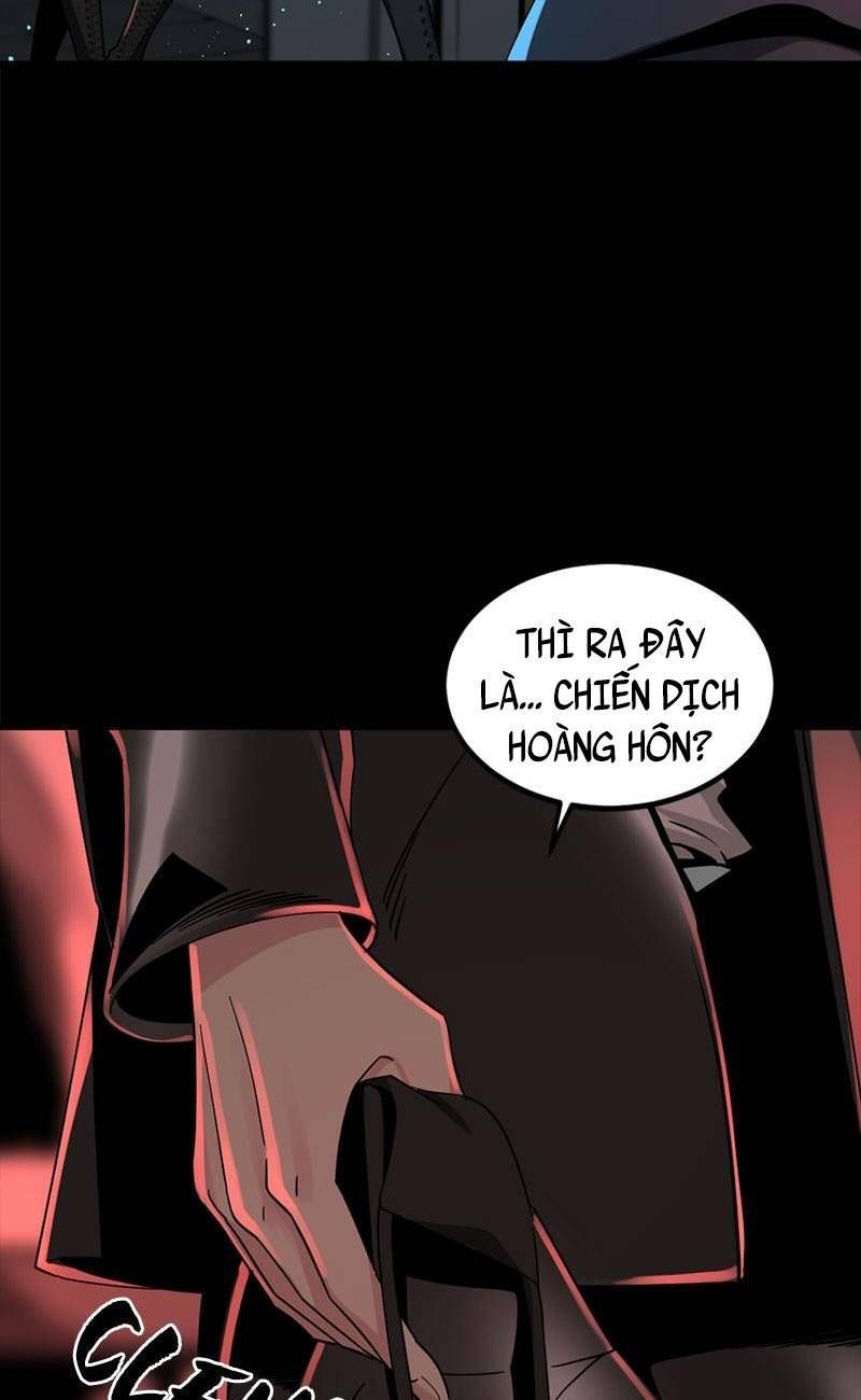 đọc truyện Kẻ Giết Anh Hùng Chương 53 ảnh 114 tại Thiên Thai Truyện