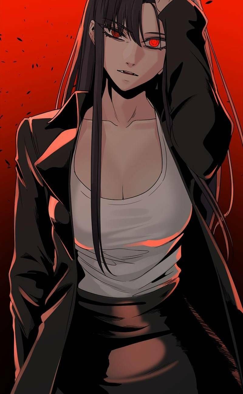 đọc truyện Kẻ Giết Anh Hùng Chương 53 ảnh 117 tại Thiên Thai Truyện