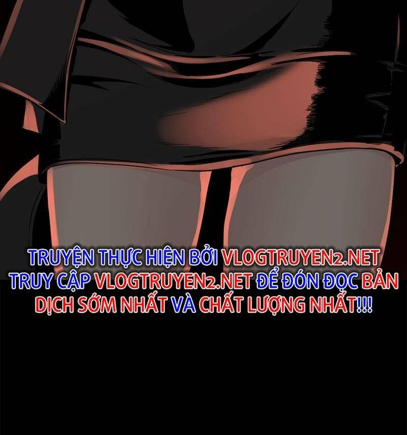 đọc truyện Kẻ Giết Anh Hùng Chương 53 ảnh 118 tại Thiên Thai Truyện