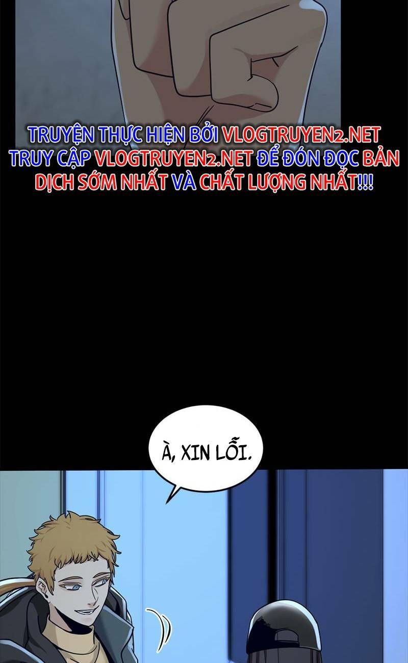 đọc truyện Kẻ Giết Anh Hùng Chương 53 ảnh 14 tại Thiên Thai Truyện