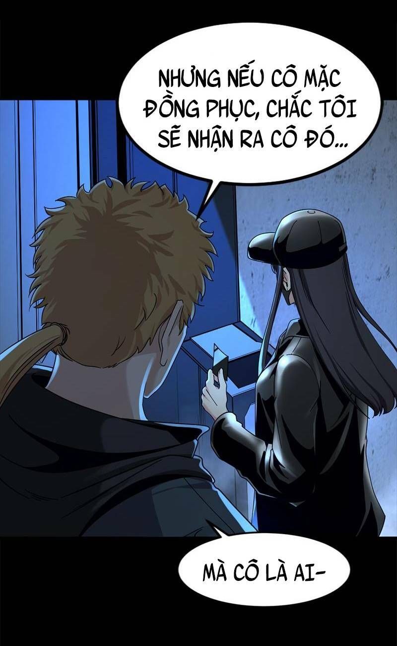 đọc truyện Kẻ Giết Anh Hùng Chương 53 ảnh 16 tại Thiên Thai Truyện