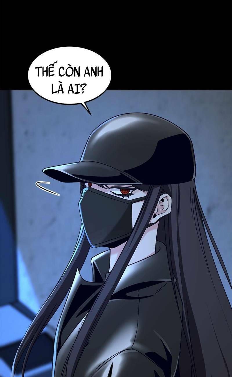 đọc truyện Kẻ Giết Anh Hùng Chương 53 ảnh 17 tại Thiên Thai Truyện