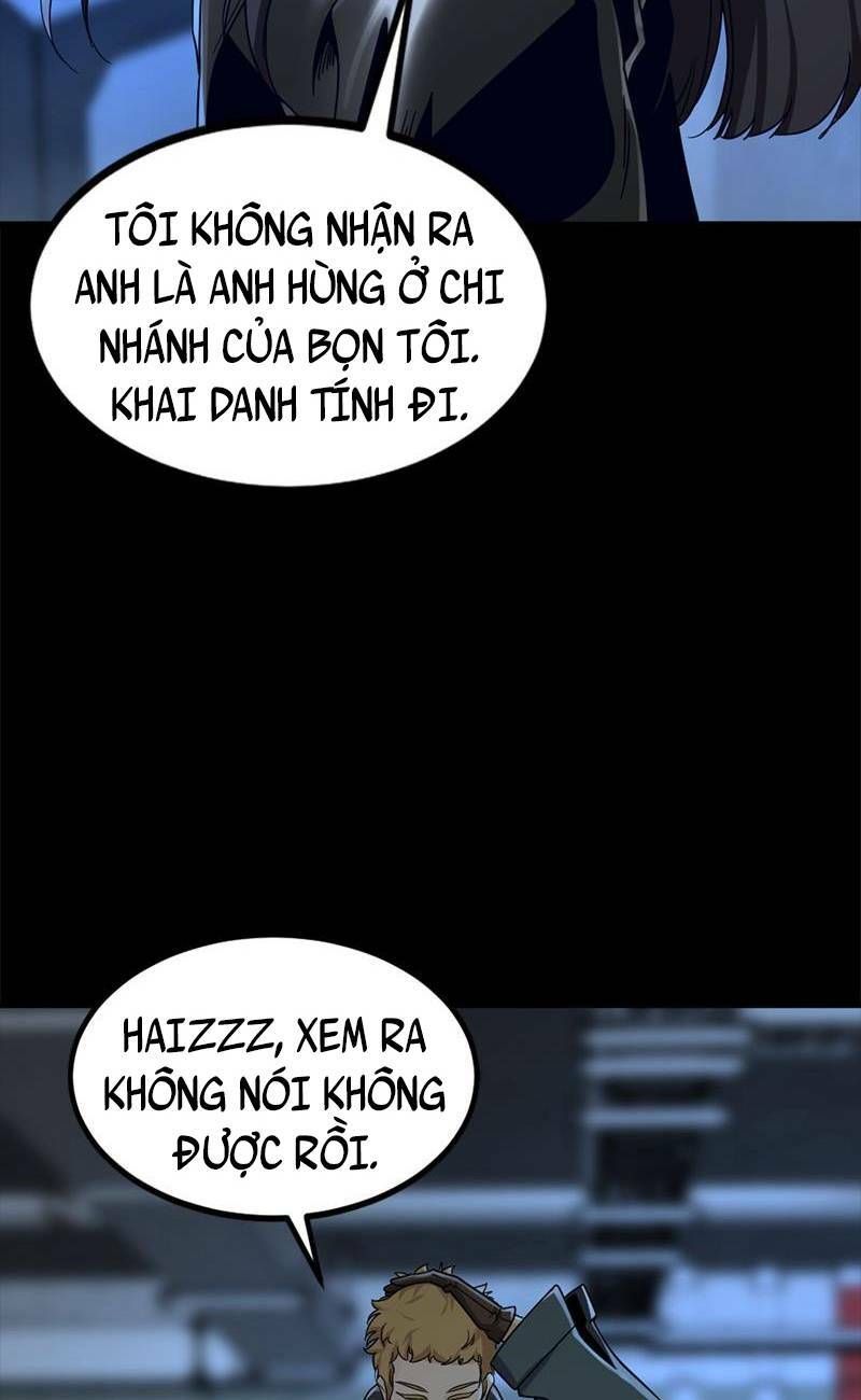 đọc truyện Kẻ Giết Anh Hùng Chương 53 ảnh 18 tại Thiên Thai Truyện