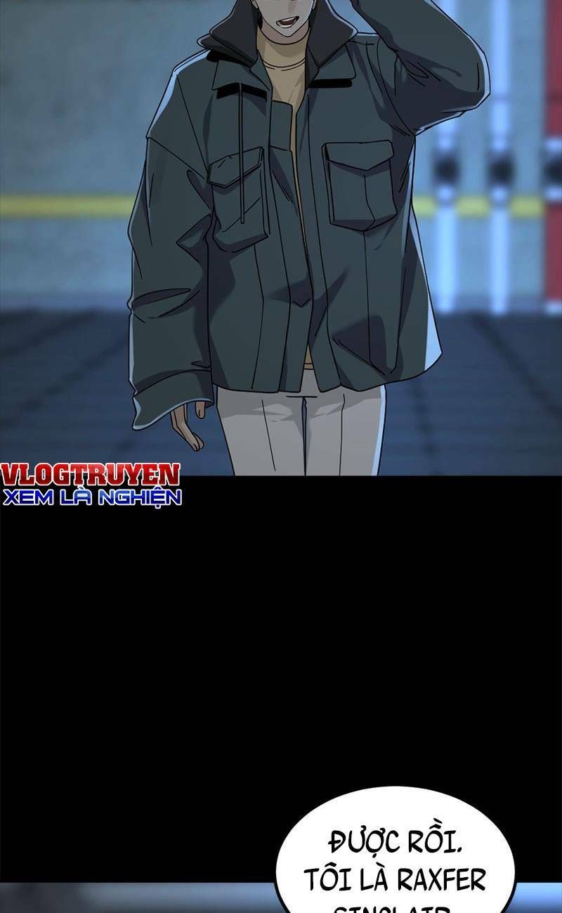 đọc truyện Kẻ Giết Anh Hùng Chương 53 ảnh 19 tại Thiên Thai Truyện