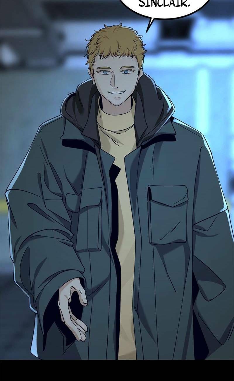 đọc truyện Kẻ Giết Anh Hùng Chương 53 ảnh 20 tại Thiên Thai Truyện