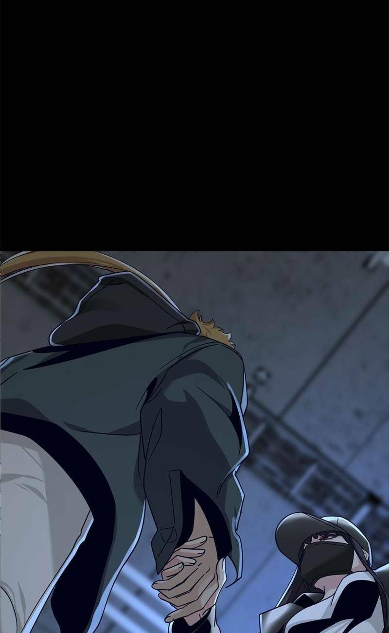 đọc truyện Kẻ Giết Anh Hùng Chương 53 ảnh 21 tại Thiên Thai Truyện