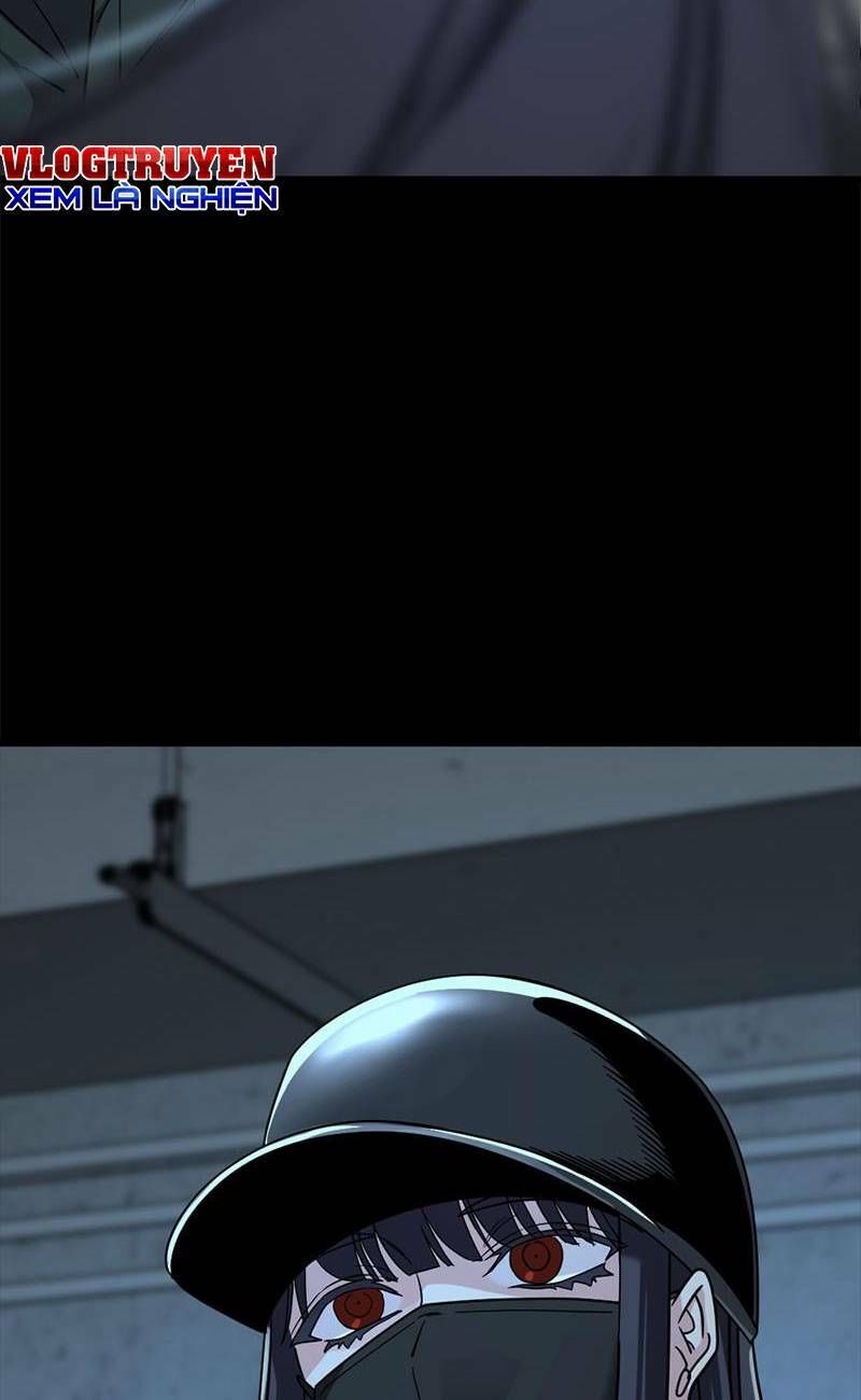 đọc truyện Kẻ Giết Anh Hùng Chương 53 ảnh 4 tại Thiên Thai Truyện