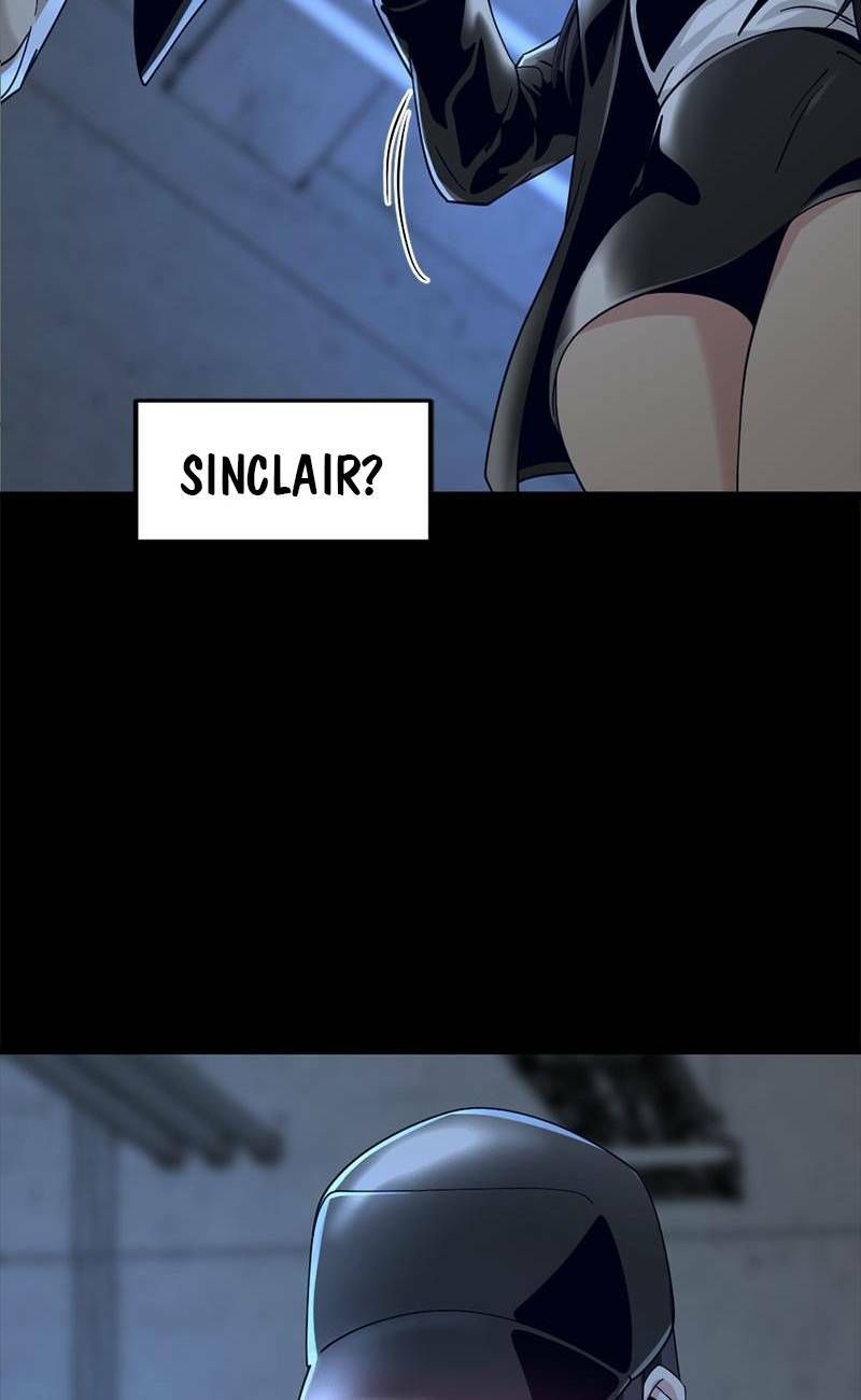 đọc truyện Kẻ Giết Anh Hùng Chương 53 ảnh 22 tại Thiên Thai Truyện