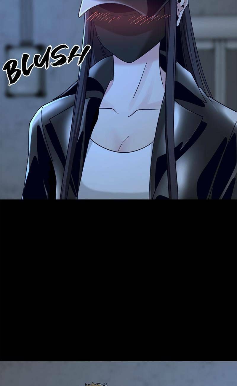 đọc truyện Kẻ Giết Anh Hùng Chương 53 ảnh 23 tại Thiên Thai Truyện