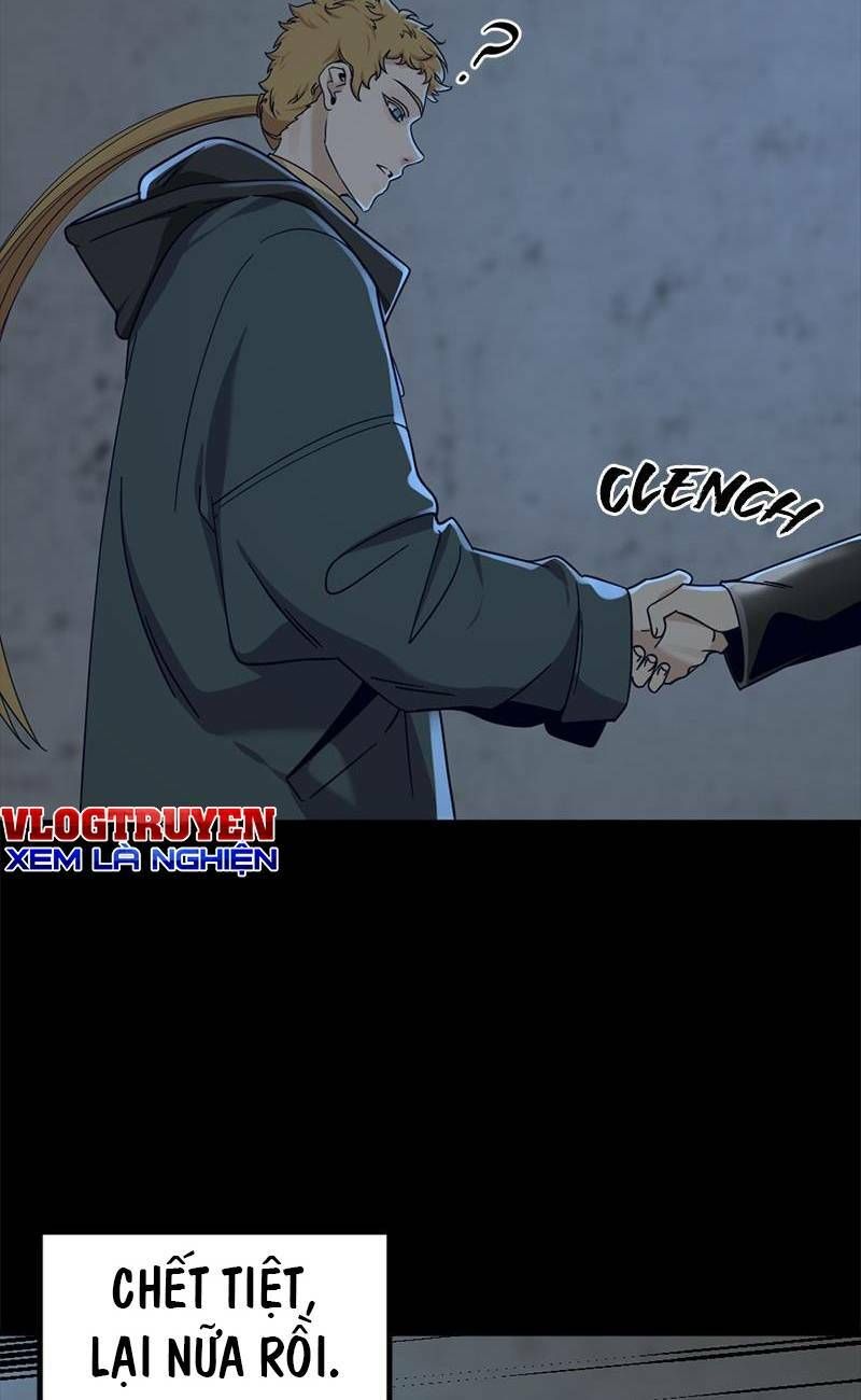 đọc truyện Kẻ Giết Anh Hùng Chương 53 ảnh 24 tại Thiên Thai Truyện